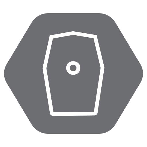 BT Loader 1.2