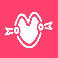 Momoland Song Offline logo