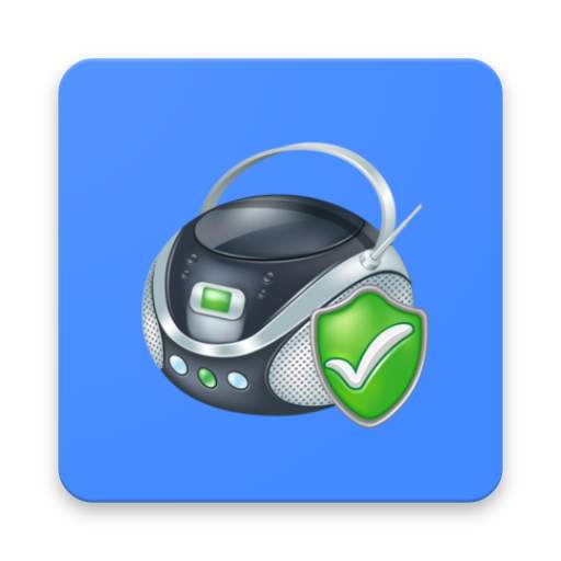 IPTV Checker 1.2