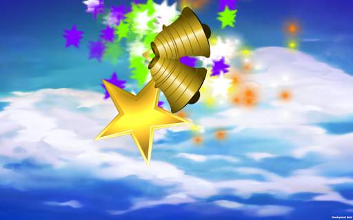 Infant Rattle Shake Game screenshot 5