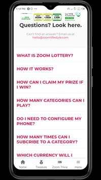 Zoom Lifestyle screenshot 4