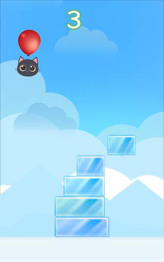 Sushi - Mini Games screenshot 7