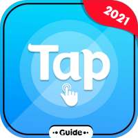 Tap Tap Apk - Taptap Apk Games Download Guide