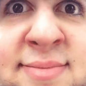 ikon Jontron Soundboard