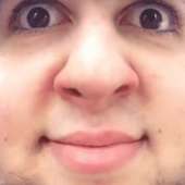 Jontron Soundboard on 9Apps