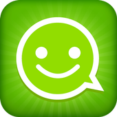 Seen icon