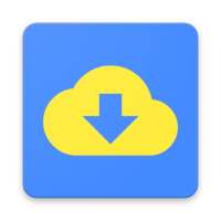 Luna Downloader for openload