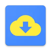 Luna Downloader for openload