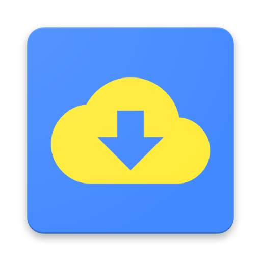 Luna Downloader for openload 1.0.7