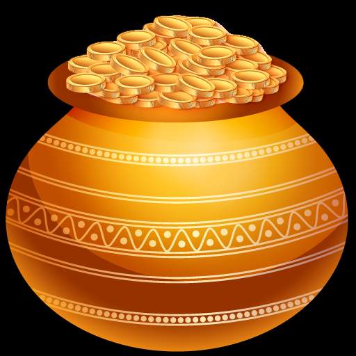 SATTA MATKA KING - Live Results, Tips, Charts 2.0.8
