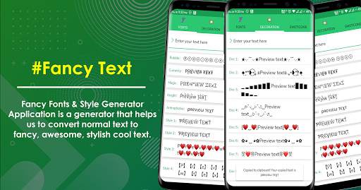 WhatsTool: Toolkit for WhatsApp (2021) screenshot 4