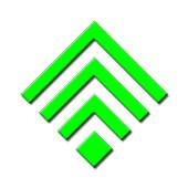 WiFi Notification 1.4