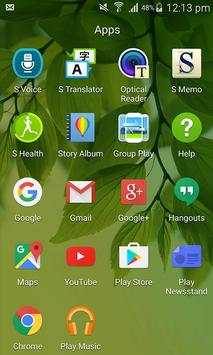 Lock Screen App & Gallery lock screenshot 8