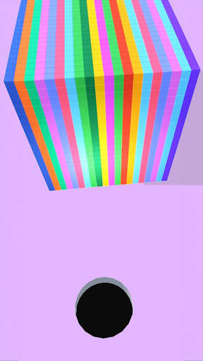 Color Hole 3D screenshot 2