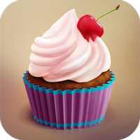 Cake Shop logo