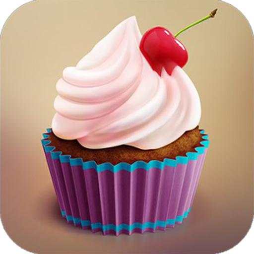 Cake Shop 1.3