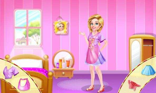 Ice Cream Farm Shopping screenshot 4