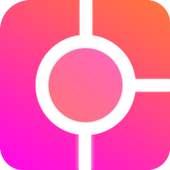 Beauty Makeup, Collage Maker, beauty Camera, photo 7.0