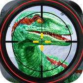 Hunting Expedition иконка
