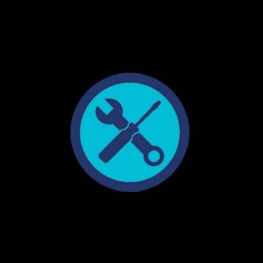 WhatsManage - Status Saver & Cleaner 15.0