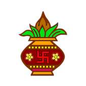 Satta Matka Bazar