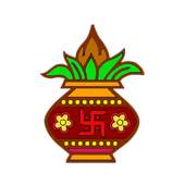 Satta Matka Bazar 5.1