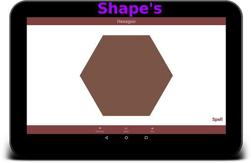 ABC Flash Cards and Games screenshot 8