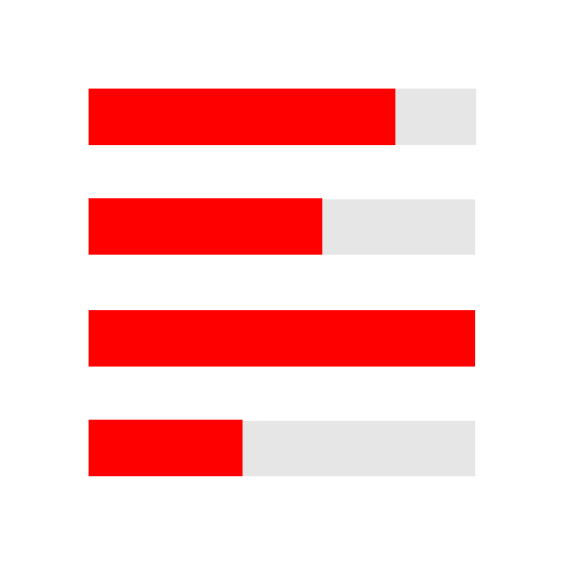 One Billion icon