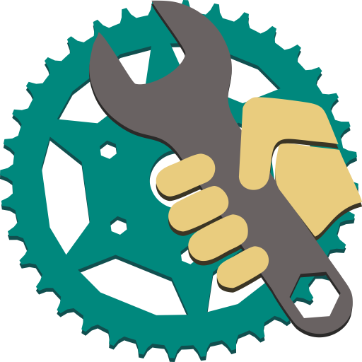 Bike Repair (AdFree) icon