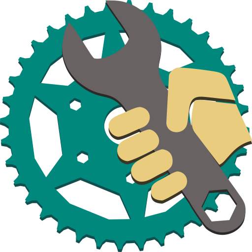 Bike Repair 1