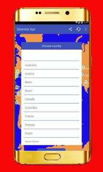 Simintok apk si montok simontox screenshot 3
