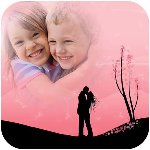 Friendship Photo Frames 1.12