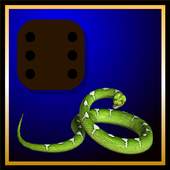 ludo games-snake and ladder v1.0.0