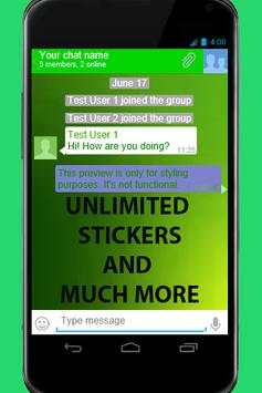 Call Now - Free call   Text screenshot 3