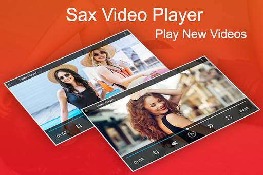 HD Video Player screenshot 4