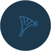 Cache Cleaner icon