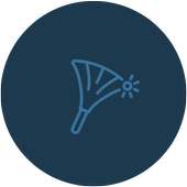 Cache Cleaner on 9Apps