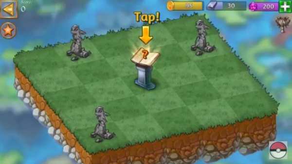 guide merge dragons screenshot 4