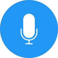 Voice Changer icon