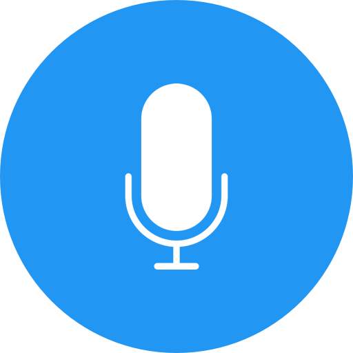 Voice Changer 1.0.23
