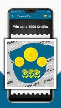 Daily Earn Rewards screenshot 4