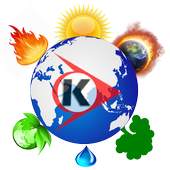 Join World 0.1