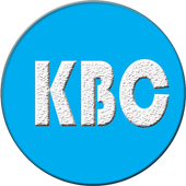 KBC icon