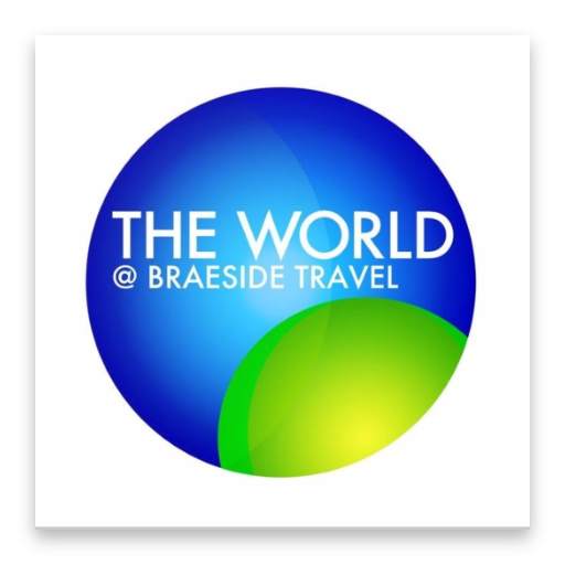 World Club 1.0.21