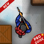 Pro Guide For Hunter Assassin : Tips icon