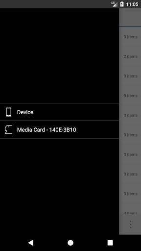 Keyboard File screenshot 5