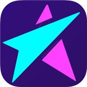 Free LiveMe Messenger Tips icon