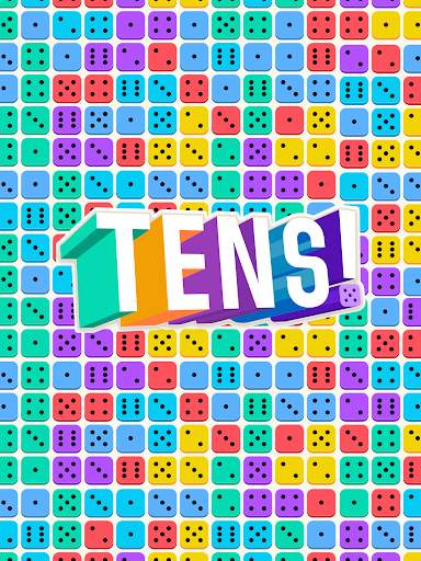 TENS! screenshot 15