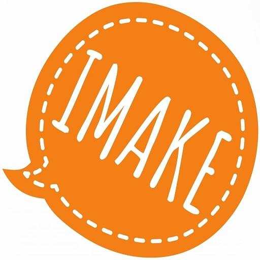 Imakestudio - Electronics 2.2