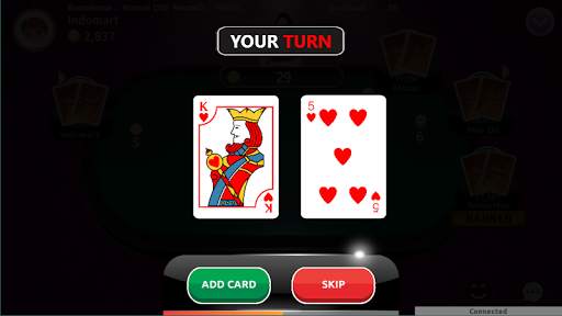 Myan Games - Shan Koe Mee Game screenshot 5
